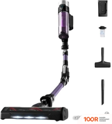 Пылесос Tefal X-FORCE FLEX 9.60 ALLERGY TY2039WO (239613)