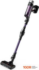 Пылесос Tefal X-FORCE FLEX 9.60 ALLERGY TY2039WO (239613)
