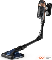 Пылесос Tefal X-FORCE FLEX 15.60 TY99G1WO (239612)