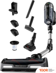 Пылесос Tefal X-FORCE FLEX 14.60 ANIMAL CARE TY99A8WO (239609)