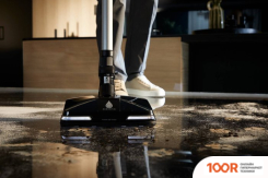 Пылесос Tefal X-FORCE FLEX 13.60 TY9AC1WO (239608)