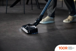 Пылесос Tefal X-FORCE FLEX 13.60 TY9AC1WO (239608)