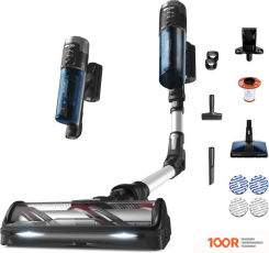 Пылесос Tefal X-FORCE FLEX 13.60 TY9AC1WO (239608)