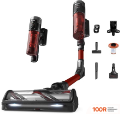Пылесос Tefal X-FORCE FLEX 13.60 TY9A73WO (239607)