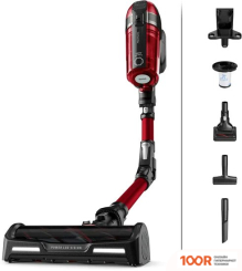 Пылесос Tefal X-FORCE FLEX 12.60 ANIMAL CARE TY98A9WO (239604)