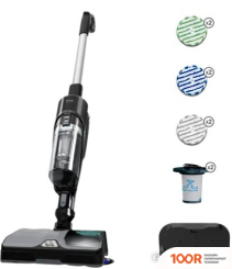 Пылесос Tefal X-COMBO GF3039WO (239603)