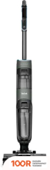 Пылесос Tefal X-CLEAN 4 GF5035F0 (239602)