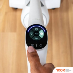 Пылесос Tefal X-CLEAN 10 GF7540FO (239601)