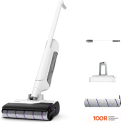 Пылесос Tefal X-CLEAN 10 GF7540FO (239601)