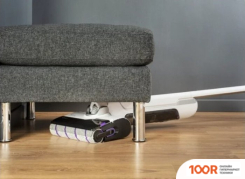 Пылесос Tefal X-CLEAN 10 GF7540FO (239601)