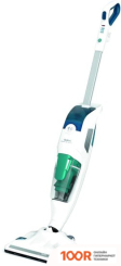 Пылесос Tefal VP7777WH (239600)