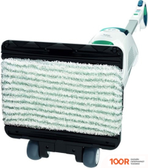 Пылесос Tefal VP7777WH (239600)