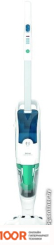 Пылесос Tefal VP7777WH (239600)