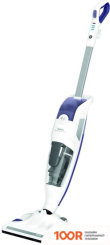 Пылесос Tefal VP7751WH (239599)