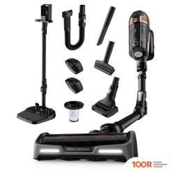 Пылесос Tefal TY99F1WO (239598)