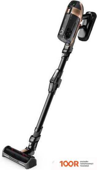 Пылесос Tefal TY99F1WO (239598)