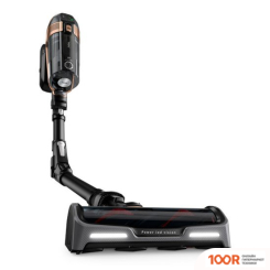 Пылесос Tefal TY99F1WO (239598)