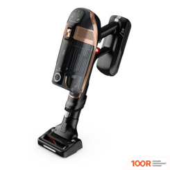 Пылесос Tefal TY99F1WO (239598)