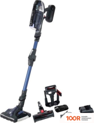 Пылесос Tefal TY9890WO (239597)