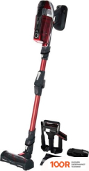 Пылесос Tefal TY9879WO (239596)