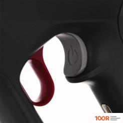 Пылесос Tefal TY9879WO (239596)