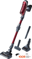 Пылесос Tefal TY9679WO (239593)