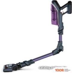 Пылесос Tefal TY9639WO (239592)