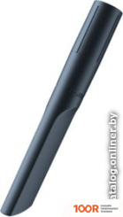 Пылесос Tefal TY9639WO (239592)