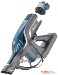 Пылесос Tefal TY9571WO (239591)
