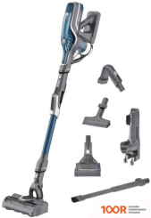 Пылесос Tefal TY9571WO (239591)