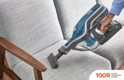 Пылесос Tefal TY9571WO (239591)