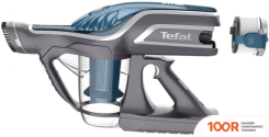 Пылесос Tefal TY9571WO (239591)