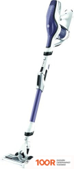 Пылесос Tefal TY9479WO (239589)