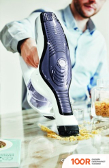 Пылесос Tefal TY9479WO (239589)