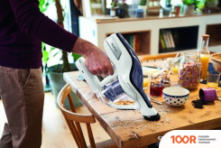 Пылесос Tefal TY9479WO (239589)