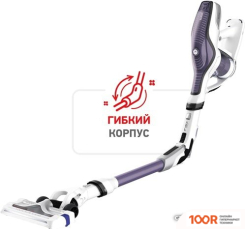 Пылесос Tefal TY9479WO (239589)
