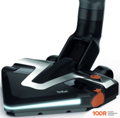 Пылесос Tefal TY9179WO (239588)