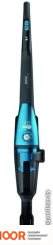 Пылесос Tefal TY9171WO (239587)
