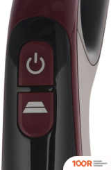 Пылесос Tefal TY9133WH (239586)