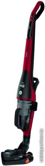 Пылесос Tefal TY9133WH (239586)