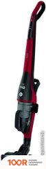 Пылесос Tefal TY9133WH (239586)