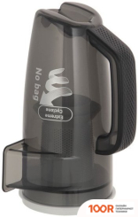 Пылесос Tefal TY9133WH (239586)