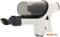 Пылесос Tefal TY6975WO (239585)