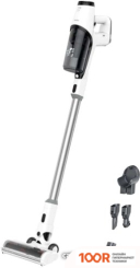 Пылесос Tefal TY6975WO (239585)