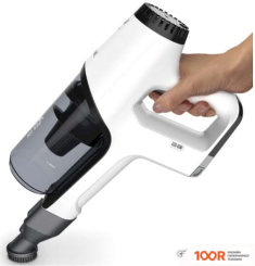 Пылесос Tefal TY6975WO (239585)