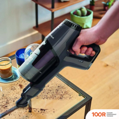 Пылесос Tefal TY6933WO (239584)