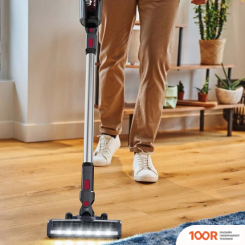 Пылесос Tefal TY6933WO (239584)