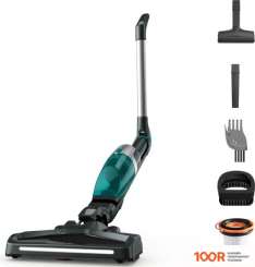 Пылесос Tefal TY1239WO (239582)