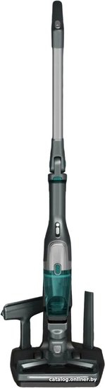 Пылесос Tefal TY1239WO (239582)