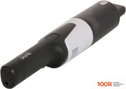 Пылесос Tefal TX9736WO (239581)